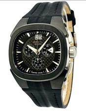 Breil milano eros for sale  ST. NEOTS