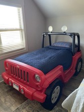 little tikes car bed for sale little tikes car bed for sale Jefferson