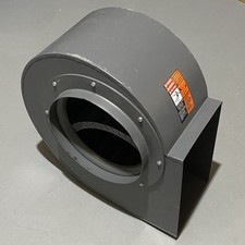 Dayton 2c890 blower for sale  Valparaiso