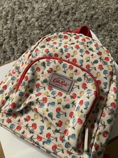 Cath kidston floral for sale  LONDON