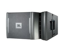 Jbl vrx932lap 1750 for sale  Winchester