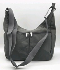 Baggallini cargo purse for sale  Ocean Springs