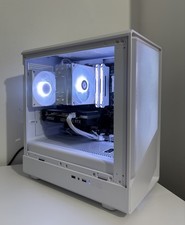 Custom gaming ryzen for sale  MANCHESTER