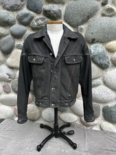 Bmw maverick black for sale  Renton