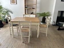John lewis table for sale  LONDON