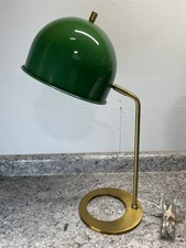 Green brass clive for sale  Madison