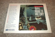 War 1944 road for sale  Mesa
