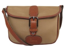 Vintage sac main d'occasion  France