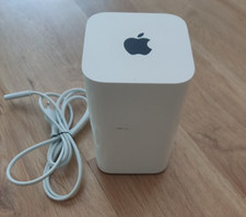 Apple airport time d'occasion  Gennevilliers