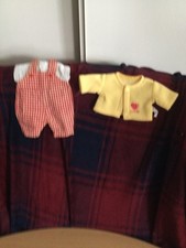 Vêtement corolle ancien d'occasion Vêtement corolle ancien d'occasion  Montreuil