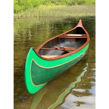 Antique 1910 old for sale  Westfield