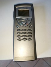 Nokia communicator 9210i usato  Como