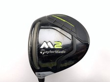 Taylormade 2019 3hl for sale  West Palm Beach