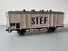 Cmf stuardi fridge d'occasion  Expédié en Belgium
