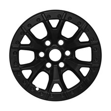 17x8.5 spoke reconditioned for sale  USA