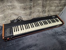 Vintage 1970 vox for sale  STOKE-ON-TRENT