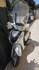 Scooter honda 150 usato  Livorno
