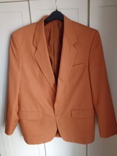 Mens summer jacket for sale  LOWESTOFT