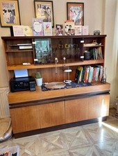 Plan mid century for sale  LONDON