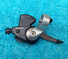 Vintage shimano stx for sale  SLEAFORD