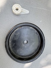 Rigid vacuum attachments for sale  Atlanta