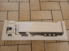 Eligor surber camion d'occasion  Mérignac