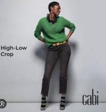 Cabi low crop for sale  Grand Island