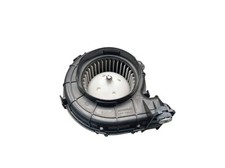 Gebläsemotor heizungsgebläse gebraucht kaufen  Wachtendonk
