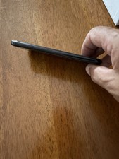 Cellulari smartphone usati usato  Ardea