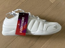 New new varsity for sale  Washington