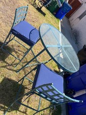 Gorgeous o.w. lee for sale  San Diego