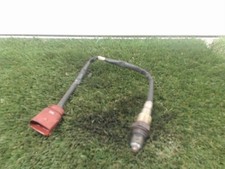 Sonde lambda seat d'occasion  Rosières-près-Troyes