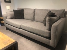 Next hove firmer for sale Next hove firmer for sale  NEWCASTLE UPON TYNE