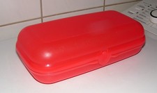 Tupperware maxi twin gebraucht kaufen  Berlin