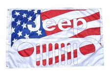 Jeep flag jeep for sale  Irmo