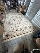 Rug made middle for sale  Harrisonburg