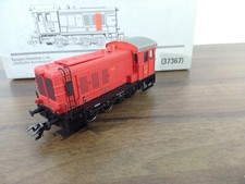 Märklin 37367 diesellokomotiv gebraucht kaufen  Deutschland