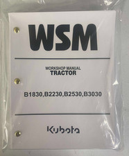 1830 2230 tractor for sale  Addison
