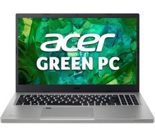 Notebook Acer Vero 14 polegadas i5 8GB 256GB HD webcam Chromebook Plus , usado comprar usado  Enviando para Brazil