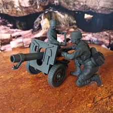 German paratroopers plus for sale  MILTON KEYNES