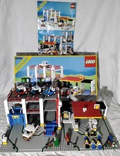 Lego classic town gebraucht kaufen  Espelkamp