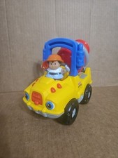 2002 fisher price for sale  Big Springs