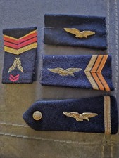 Fourreaux epaules armee d'occasion  Illzach