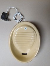 Katzenbrunnen katzentrinkbrunn gebraucht kaufen  Wesel