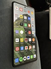 Xiaomi 11t 128gb usato  Italia