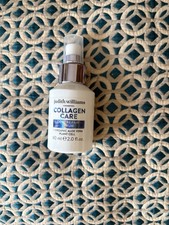 Judith williams collagen for sale  HITCHIN