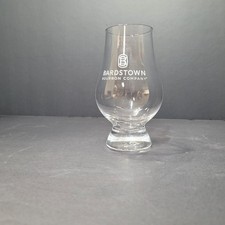 Bardstown bourbon distillery for sale  Fort Myers