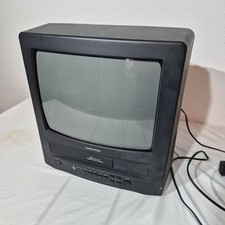 Inch daewoo crt for sale  EDINBURGH