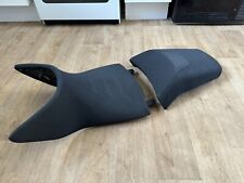 Ktm 1290 super for sale  HOOK