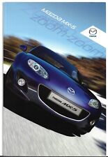 Mazda 2009 2013 for sale  UK